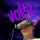voltz