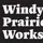 Windy Prairie Workshop