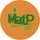 MatP
