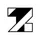 tz_machine