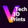 VojTech3Dprints