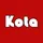 Kota