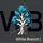 White Branch