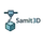 Samit3D
