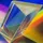 prism design