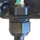 theartfulbadger