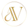 Nick ArcVerdi