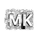 M4dMike