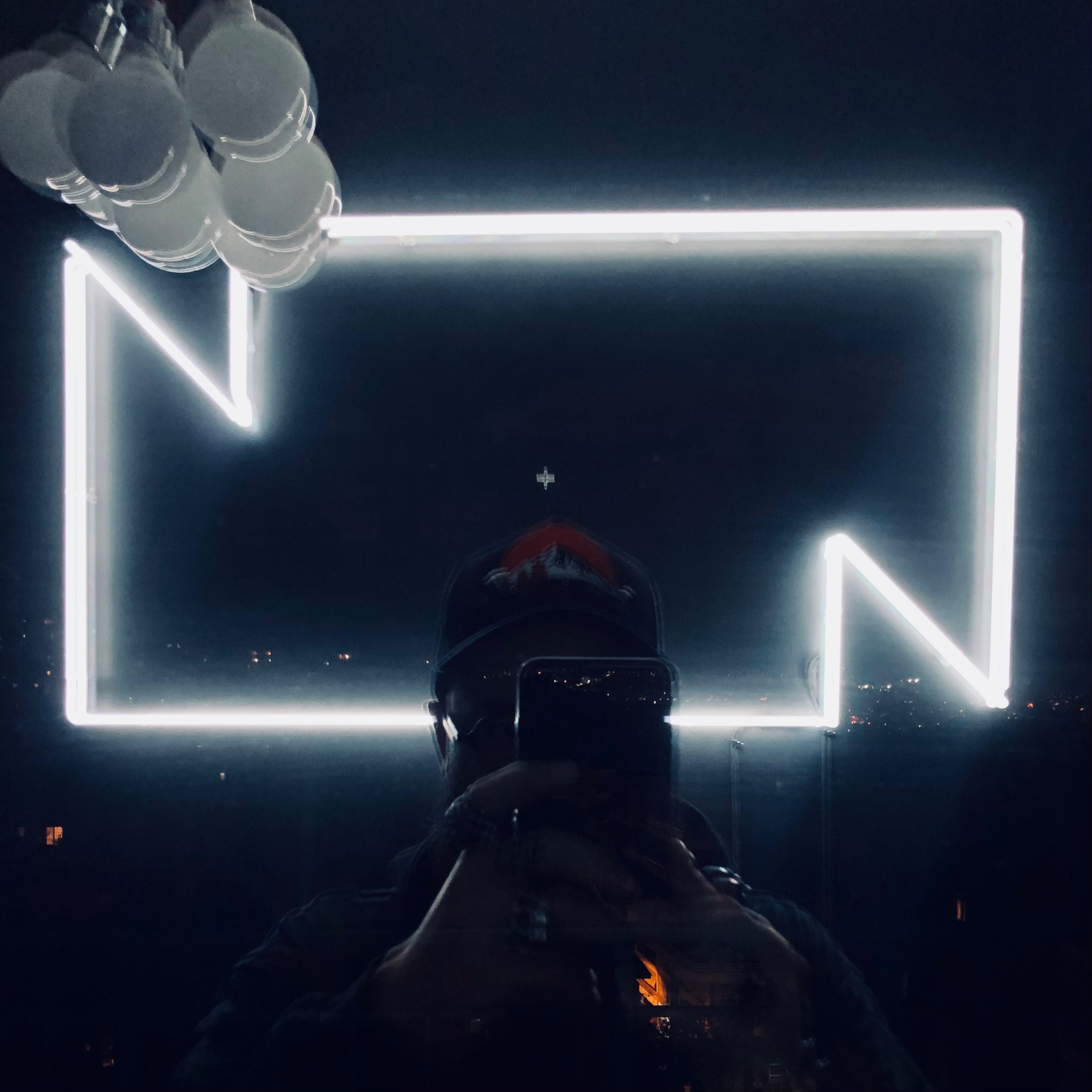 Noise & Grain Co.