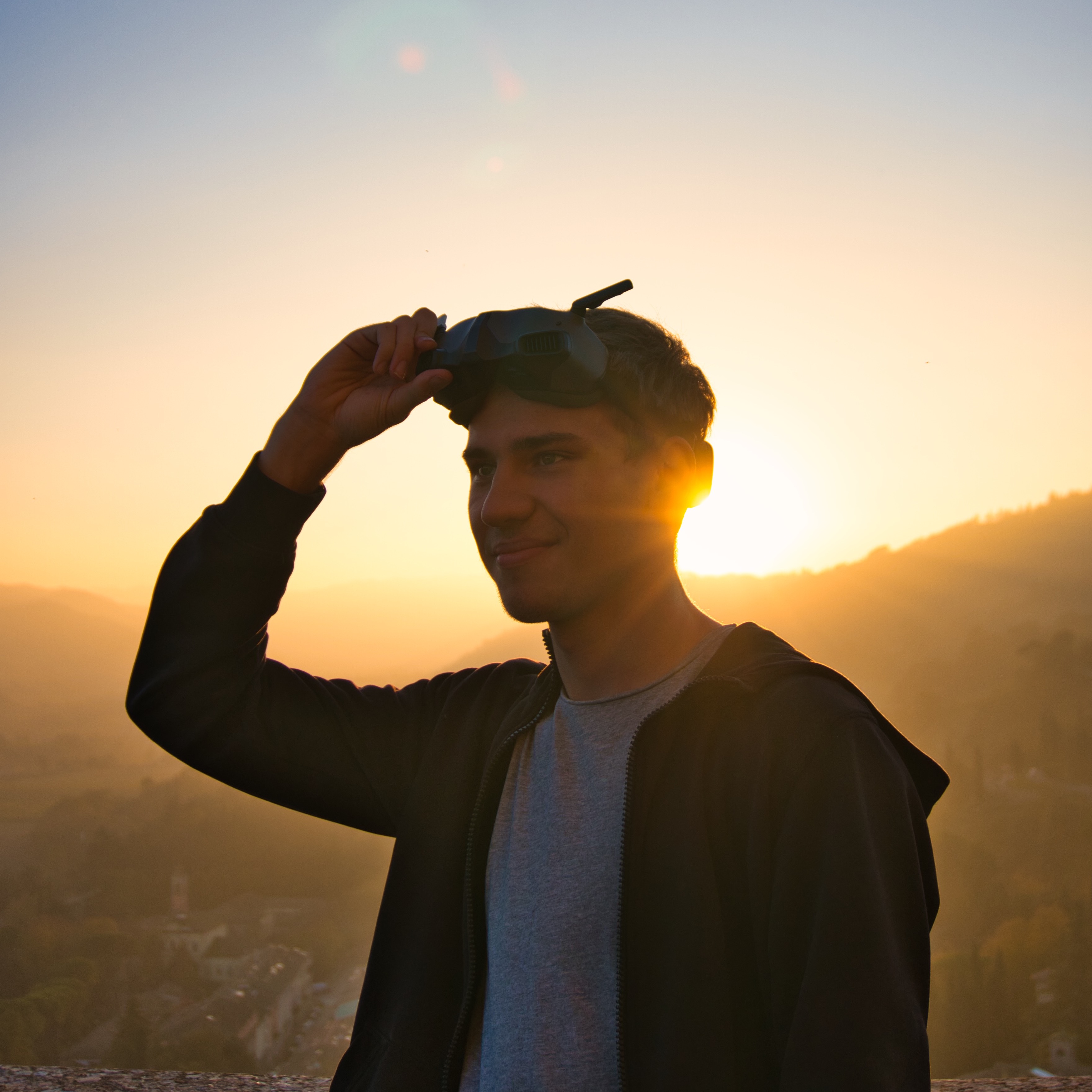 YannikFreund