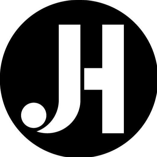 Justin Hassleshoot