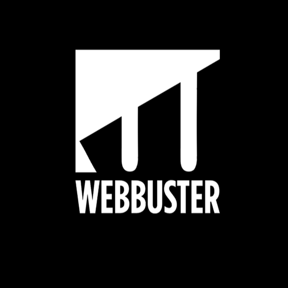 webbuster