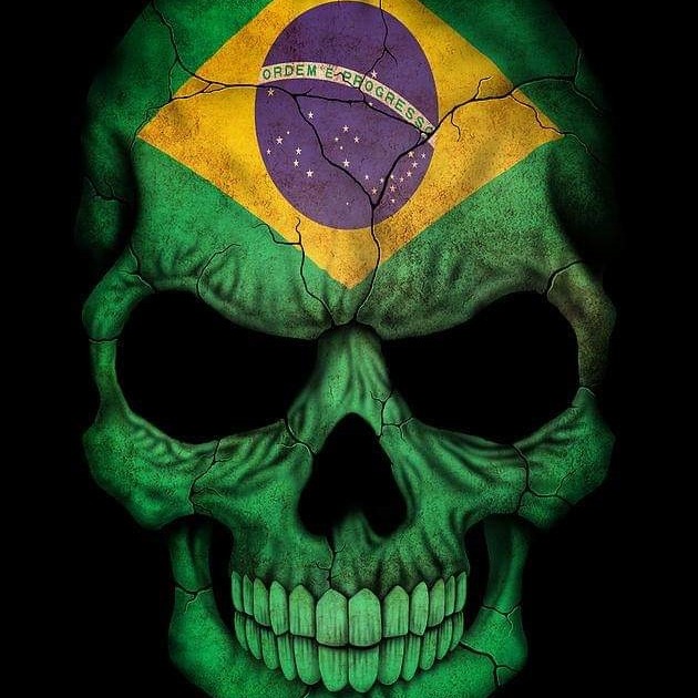 MENDES