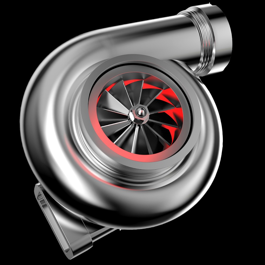 turbo_toni