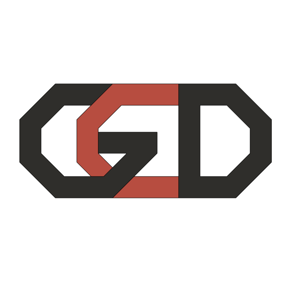 GoCartDad