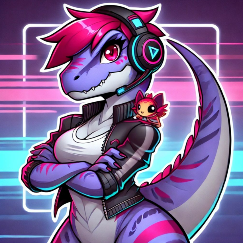 Trex