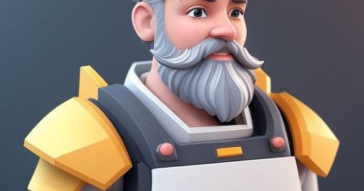 Sir Prints A Lot | Printables.com