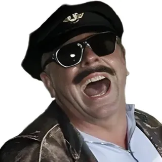 kaa