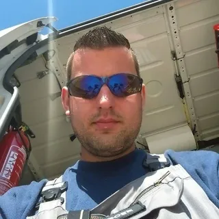 Dennis