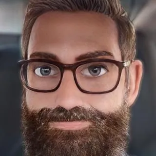 AgentPayne