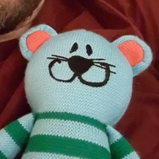 Z-tom3d