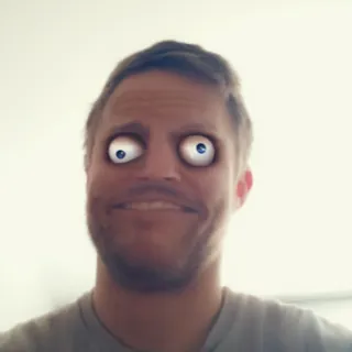 Dave-O