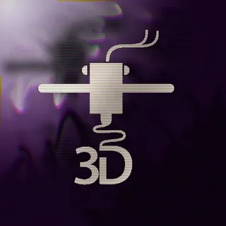 Mexsiko1