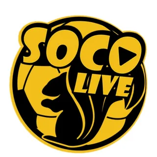 Trải Nghiệm Đa Dạng Và Phong Phú Tại https//socolive.adult/ – Địa Chỉ Live Cam Chất Lượng Hàng Đầu Tại Việt Nam