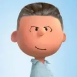 KnightKap