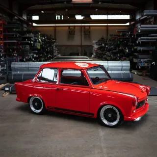 Petr.tp25