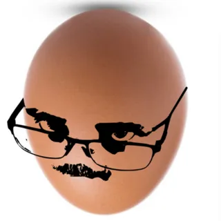 AngryEgg42