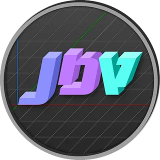 JDV_Design