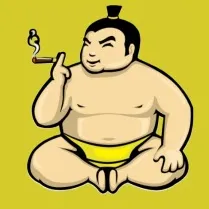 PapaPlintus