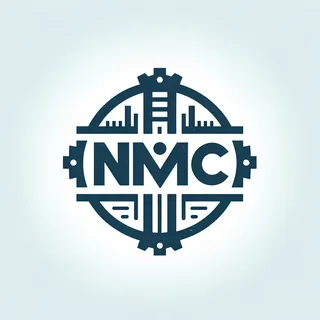 Neese Manufacturing