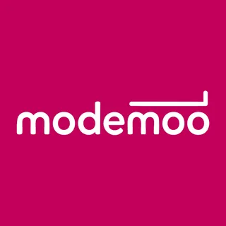 emadgaidi