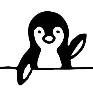 Penguinworks