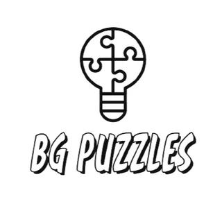 BG puzzles