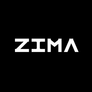 ZimaSpace