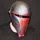 BossManCreations