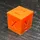 3D Print Newb