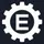 ErikEngineer