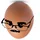 AngryEgg42