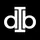 DesignByIsnes