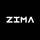 ZimaSpace