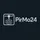 PirMo24