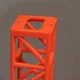 D3D