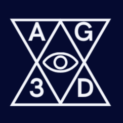 AG3D
