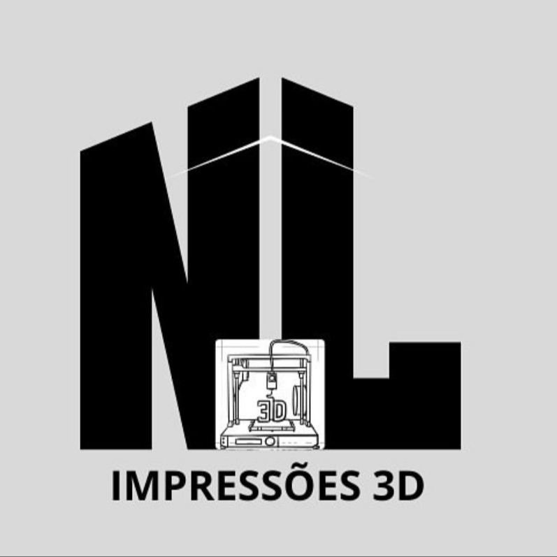 Natan Lima