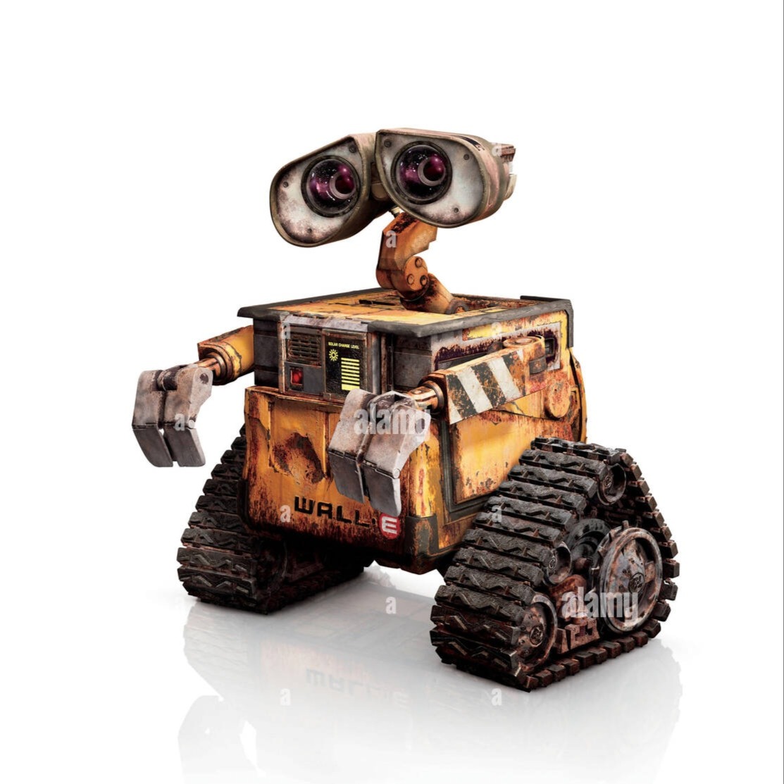 Maker_12345