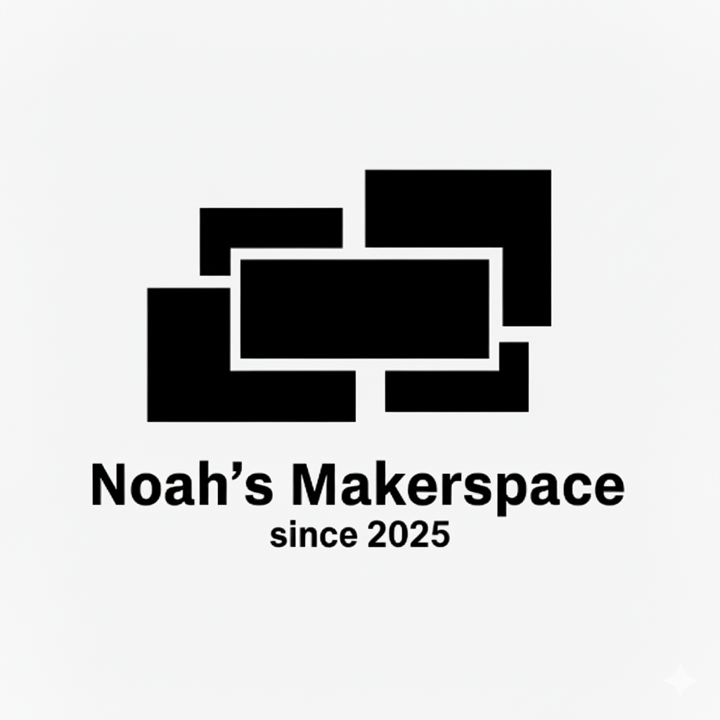 noah's_makerspace
